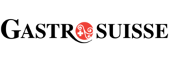GastroSuisse