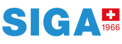 SIGA AG