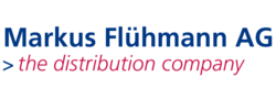 Markus Flühmann AG