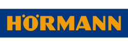 Hörmann