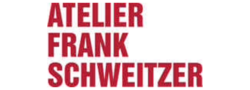 Atelier Frank Schweitzer