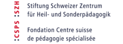 SZH