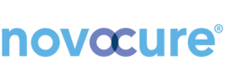 Novocure