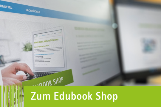 Edubook Shop
