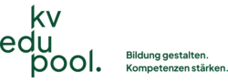 KV Edupool
