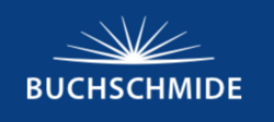 Schmid Cosimo