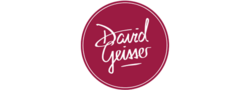 David Geisser