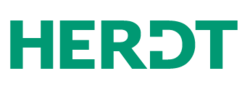 HERDT