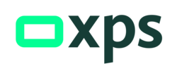 XPS