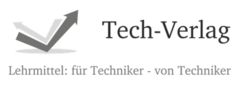 TECH Verlag
