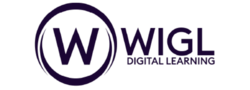 WIGL Verlag