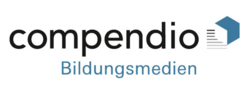 Compendio Bildungsmedien