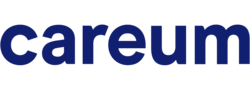 Careum Verlag