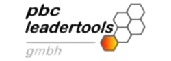 PBC Leadertools