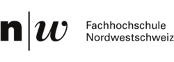 FHNW