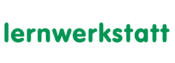 Lernwerkstatt