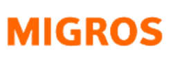 Migros