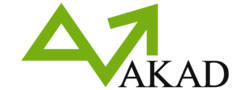 AKAD