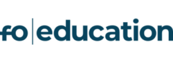 fo education